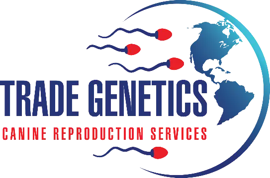 Trade Genetics